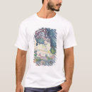 Buscar chèvre camisetas Chevre