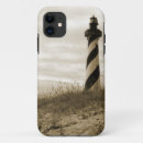 Buscar samsung galaxy s5 fundas Vintage