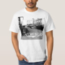 Buscar rap del gangsta camisetas Gamberro