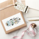 Buscar día de la tierra manualidades Cambio climático