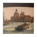 Buscar venecia azulejos Canal
