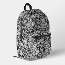 Buscar cordon mochilas General y unisex