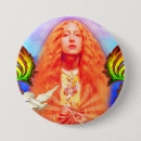 Buscar pacifistas chapas Paloma