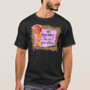Buscar wreck camisetas Humor