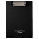 Buscar personalización libre General y unisex
