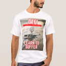 Buscar farmácia camisetas Tecnología
