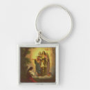 Buscar joan accesorios Francia