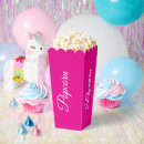 Buscar cajas para regalos Lindo