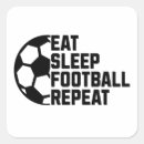 Buscar futbol pegatinas Entrenador