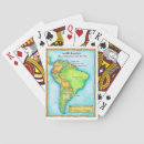 Buscar argentina barajas de cartas Sudamérica