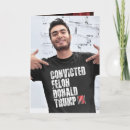 Buscar criminal tarjetas Triunfar
