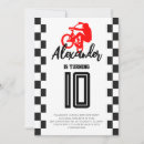 Buscar bmx invitaciones Extremo