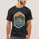 Buscar canal camisetas Santa barbara