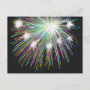 Buscar starburst postales Estrellas