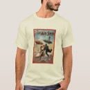 Buscar costados hombre ropa Teatro