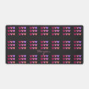 Buscar corazones bonitos alfombrillas de raton Lindo