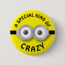 Buscar ojos chapas Humor