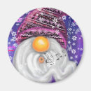 Buscar gorra imanes Para niños