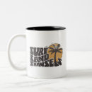 Buscar surf tazas Arena