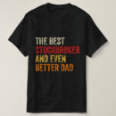 Buscar corredor camisetas Profesión