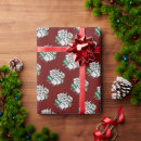 Buscar trabajo papel de regalo Jubilado