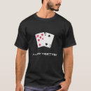 Buscar pen camisetas De