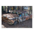 Buscar plymouth postales Coches