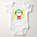 Buscar rastafari bebe ropa Reggae