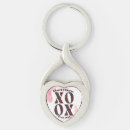 Buscar xoxo llaveros Novia