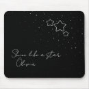 Buscar star alfombrillas de raton Adorable