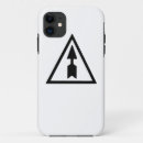 Buscar cccp iphone fundas Ruso