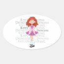 Buscar redhead pegatinas Irlandés