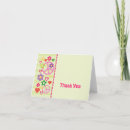 Buscar flower power postales Lindo