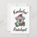 Buscar radiólogos tarjetas De radiólogo