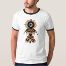 Buscar quimeras camisetas Criatura