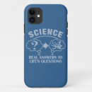Buscar respuesta iphone fundas Para todos