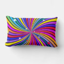 Buscar espirales cojines Colores