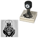 Buscar símbolos sagrados postales Para ella