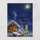 Buscar merry christmas postales Para ella