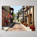 Buscar avila arte Santa