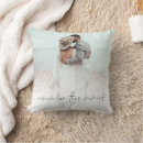 Buscar informales cojines Para ellos