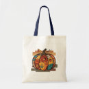 Buscar bellota bolsos Marrón