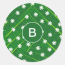 Buscar plátanos pegatinas Para todos