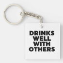 Buscar bebe llaveros Comentar