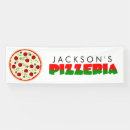 Buscar pizzería otros Para niños