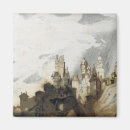 Buscar drácula imanes Gótico