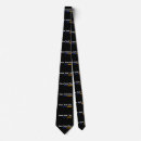 Buscar nueve corbatas General y unisex