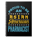Buscar americanos cuadernos 1 ᵉʳ burla