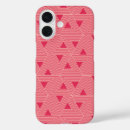Buscar triángulo iphone fundas General y unisex