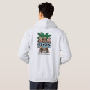 Buscar oasis sudaderas Playa